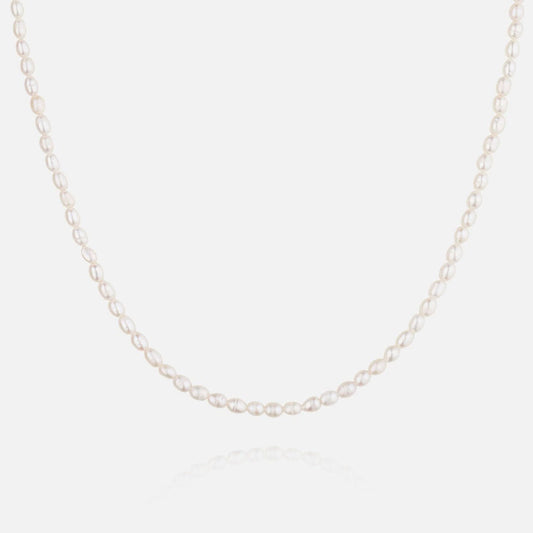 Micro Pearls