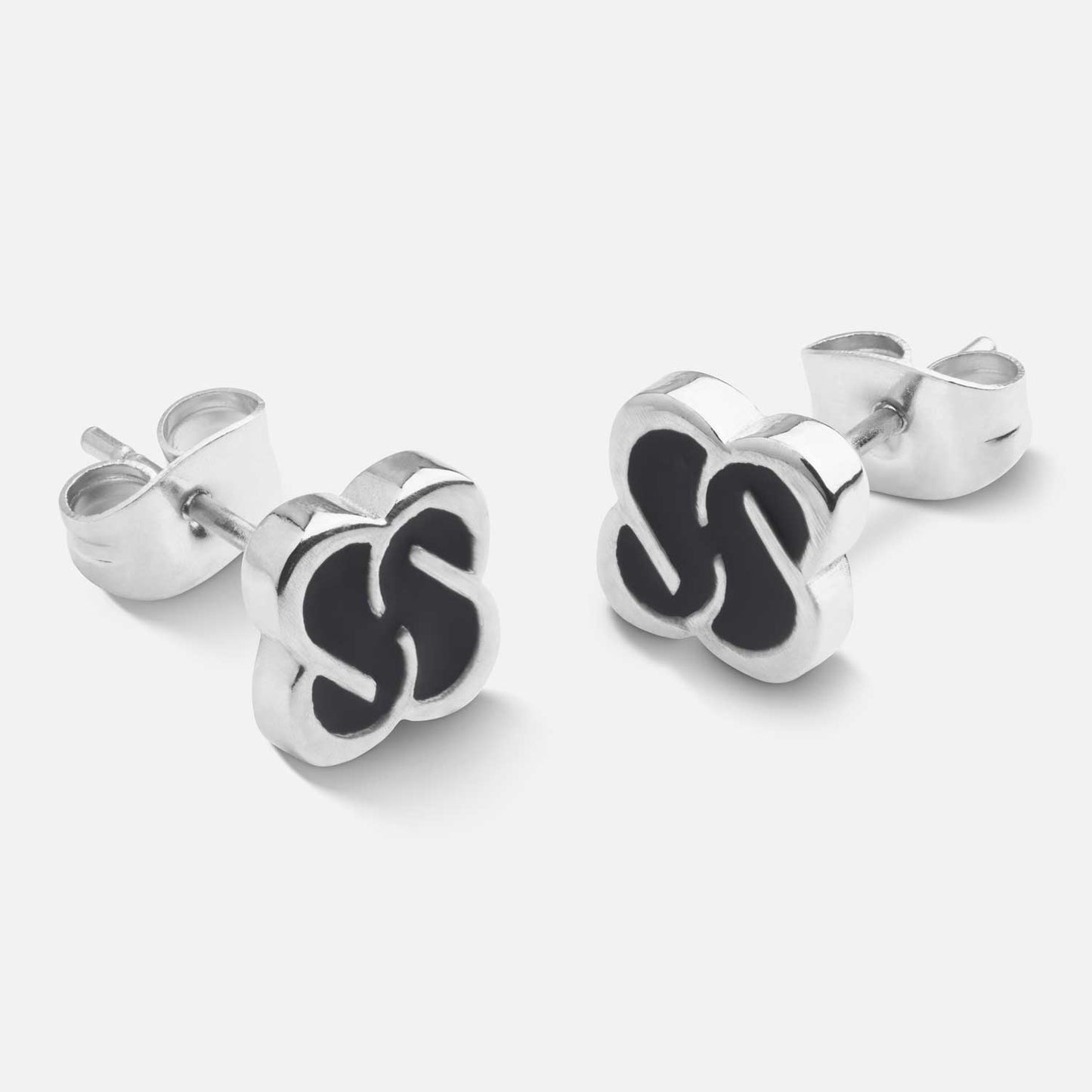 Heritage Earrings