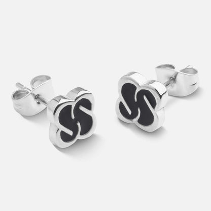 Heritage Earrings