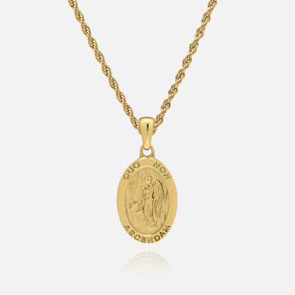 Nike Pendant