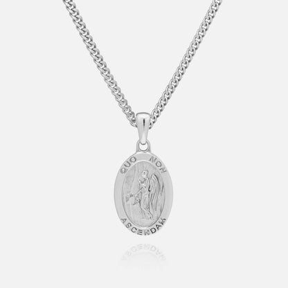 Nike Pendant