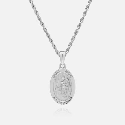 Nike Pendant