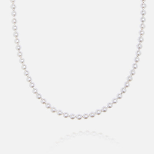 Pearls