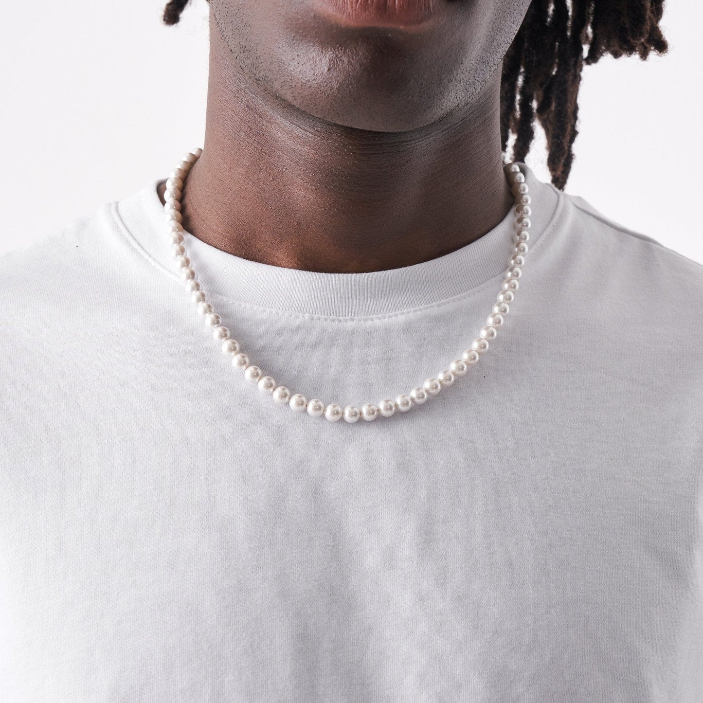 Pearls