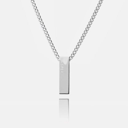 Bar Pendant