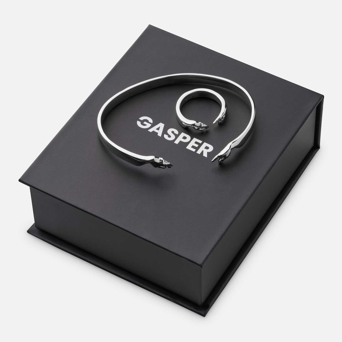 Creation of Adam Gift Set