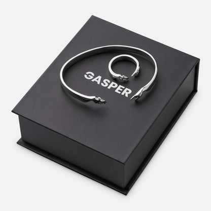 Creation of Adam Gift Set