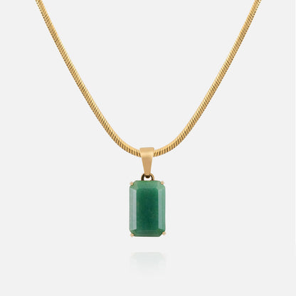 Void Aventurine
