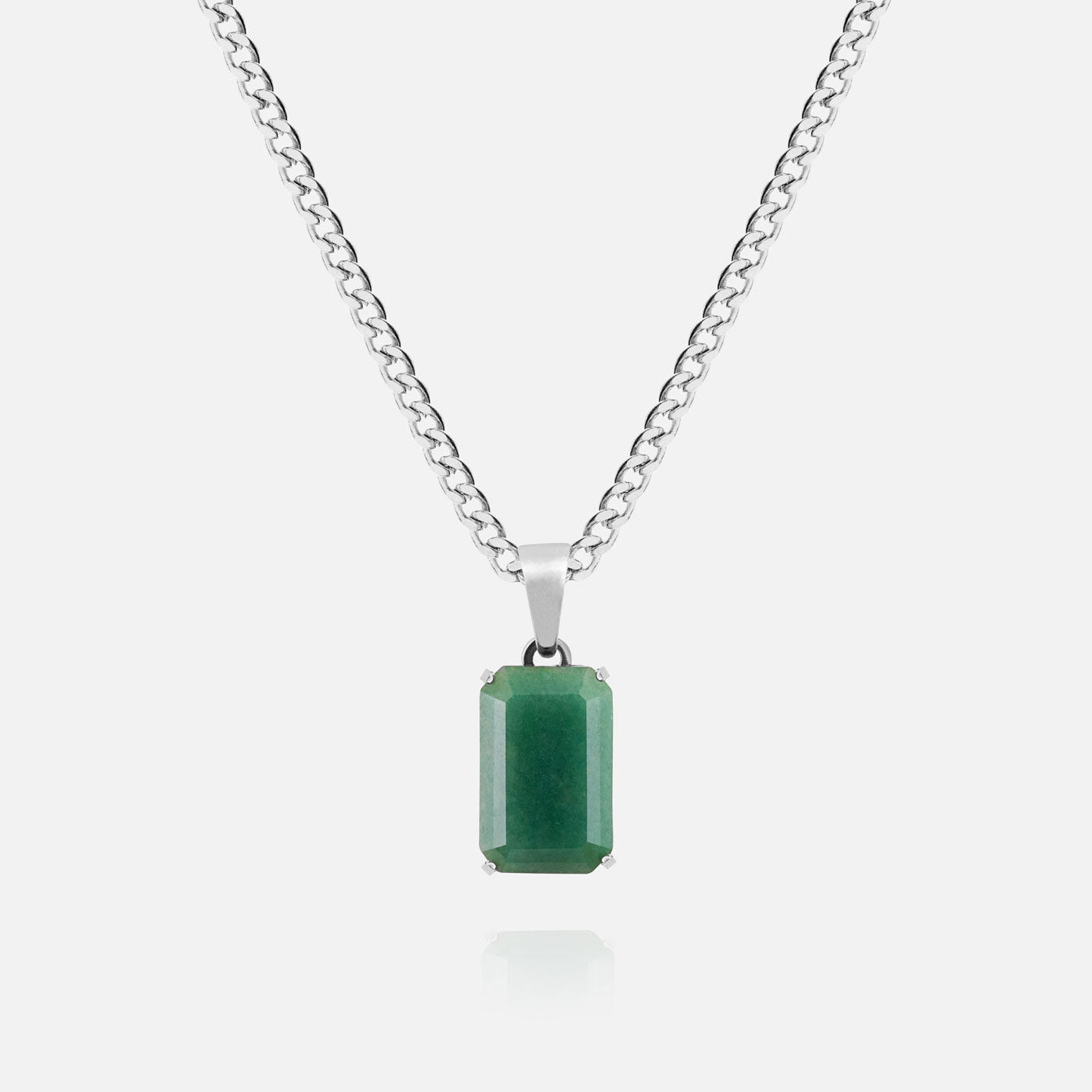 Void Aventurine
