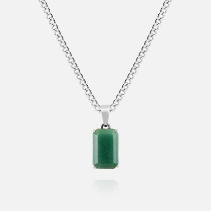 Void Aventurine