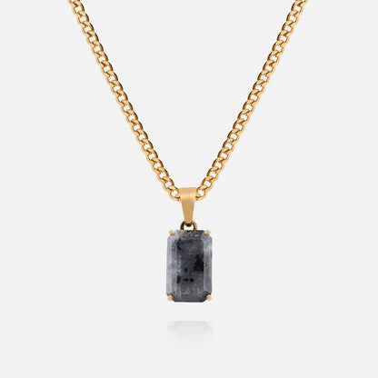 Void Black Spectrolite
