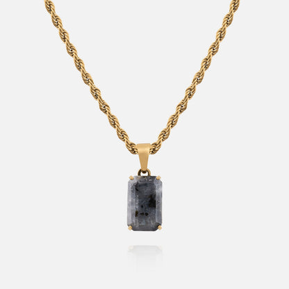 Void Black Spectrolite