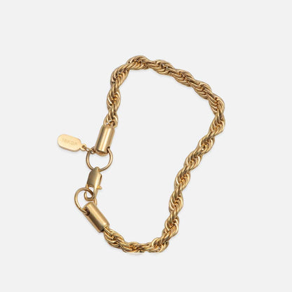 5mm Rope Bracelet